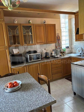 Appartamento - Image 2