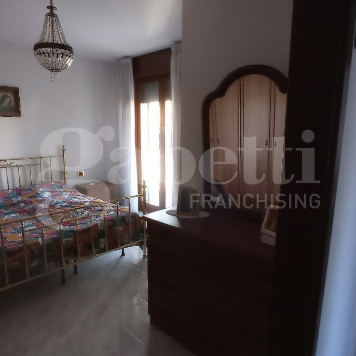 Appartamento - Image 7