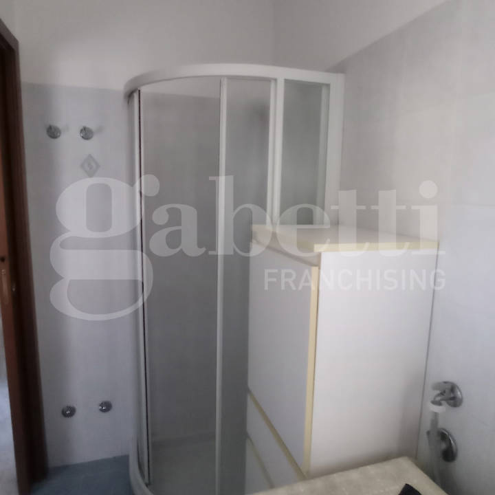 Appartamento - Image 9