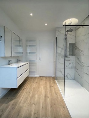 Appartamento - Image 2