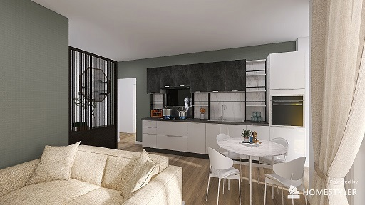 Appartamento - Image 1