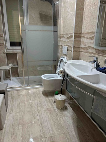 Appartamento - Image 5