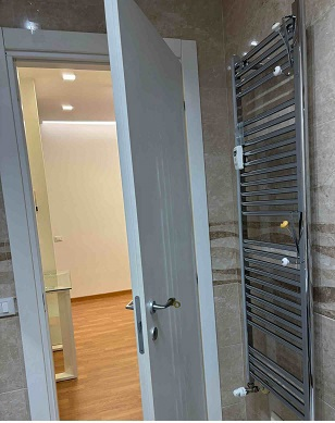 Appartamento - Image 8