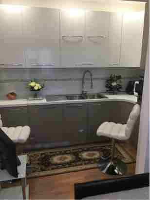 Appartamento - Image 4