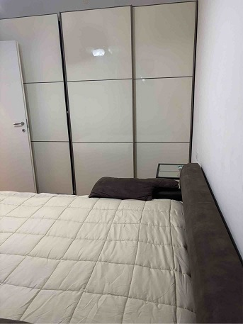 Appartamento - Image 7