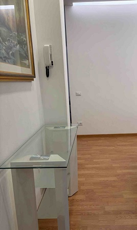 Appartamento - Image 6