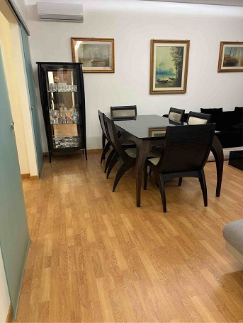 Appartamento - Image 2