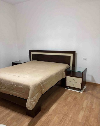 Appartamento - Image 3