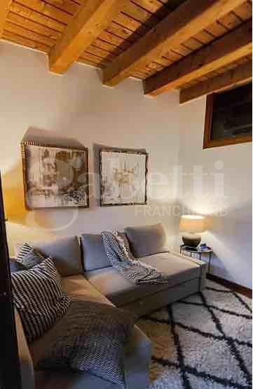 Appartamento - Image 3