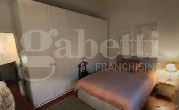 Appartamento - Image 6