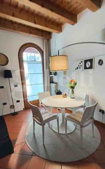 Appartamento - Image 2