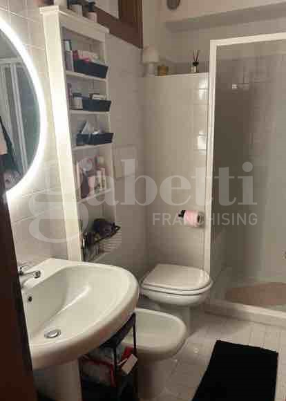 Appartamento - Image 7