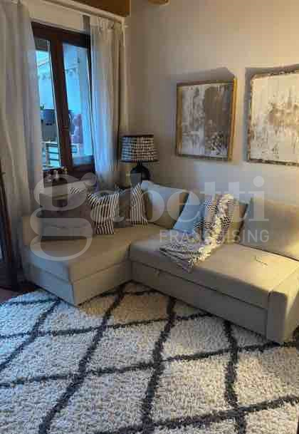 Appartamento - Image 4