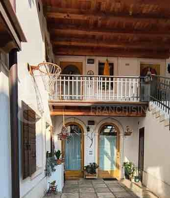 Appartamento - Image 8