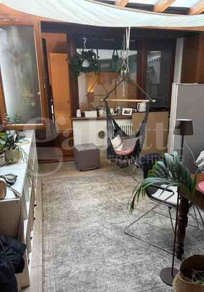 Appartamento - Image 5