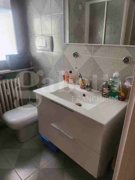Appartamento - Image 7