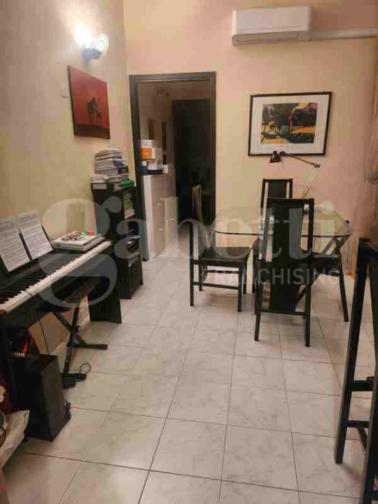 Appartamento - Image 1