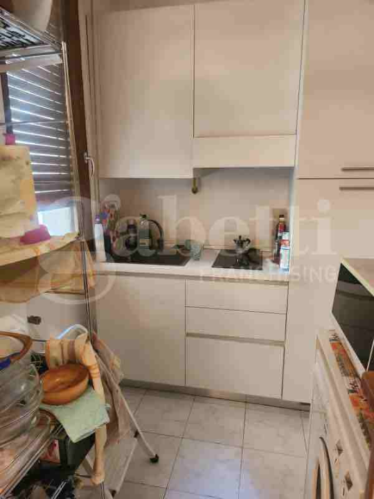 Appartamento - Image 3