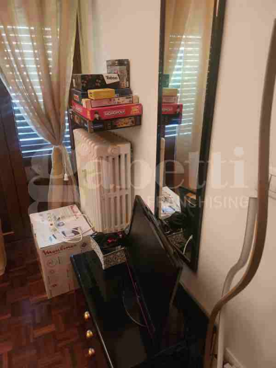 Appartamento - Image 6