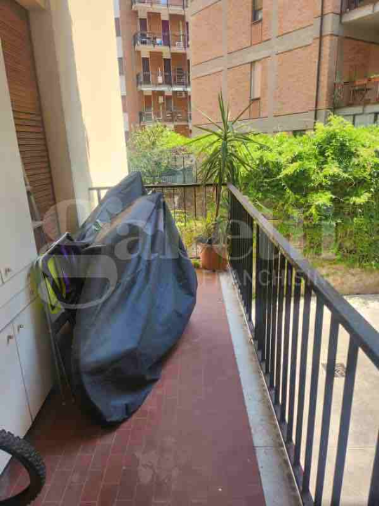 Appartamento - Image 8