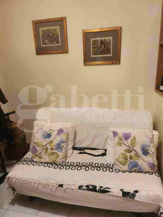 Appartamento - Image 4