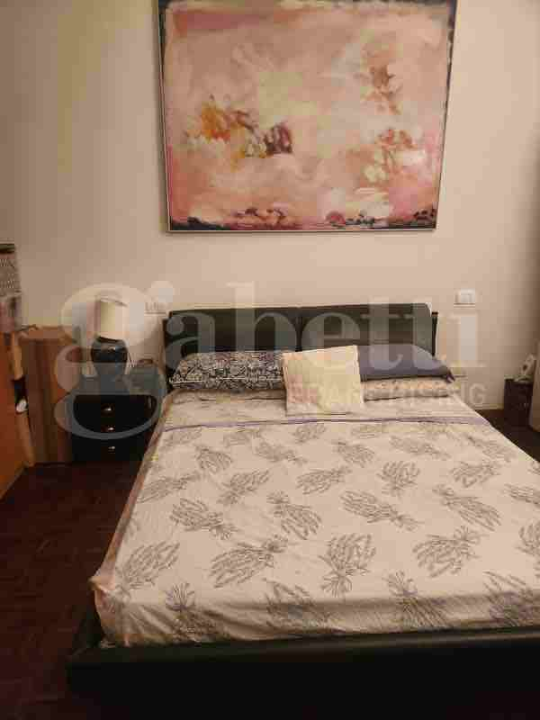 Appartamento - Image 5