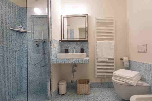 Appartamento - Image 7