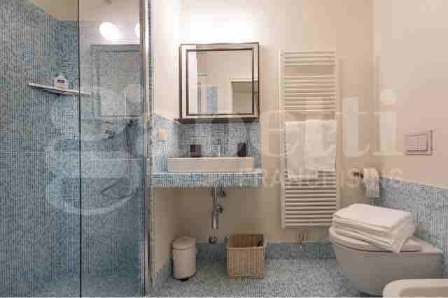 Appartamento - Image 7