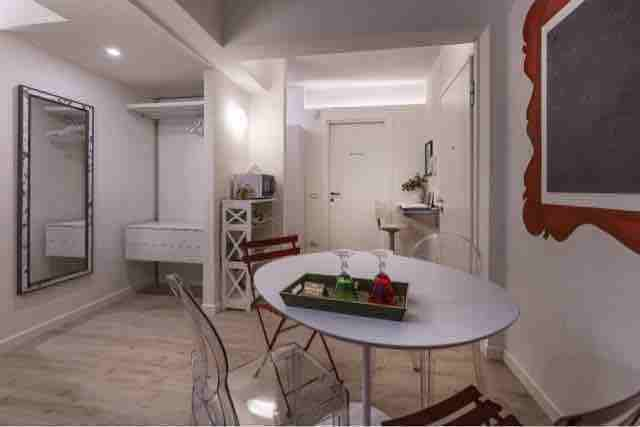 Appartamento - Image 1