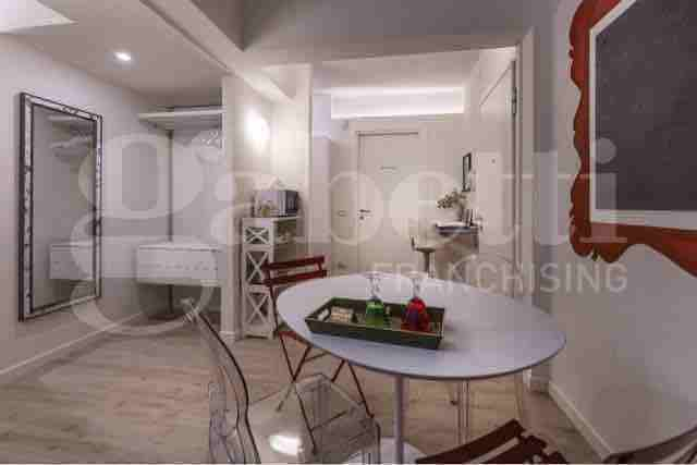 Appartamento - Image 1
