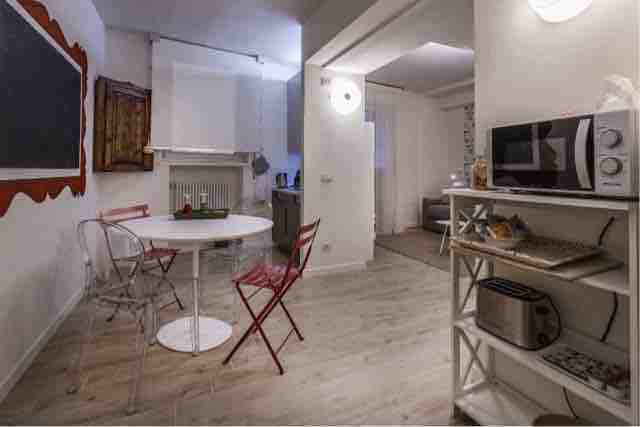 Appartamento - Image 5