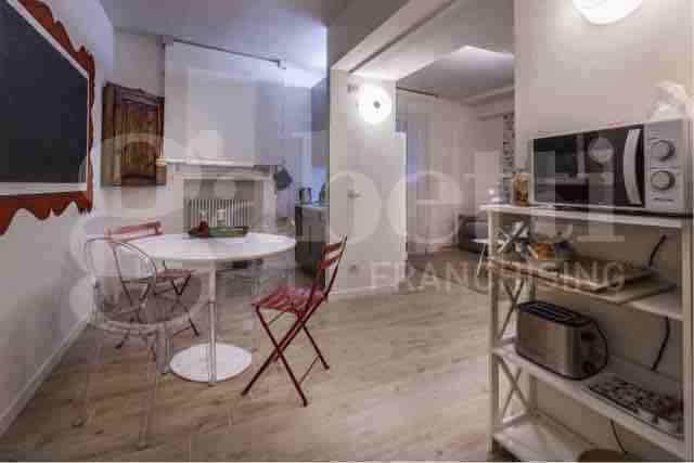 Appartamento - Image 5