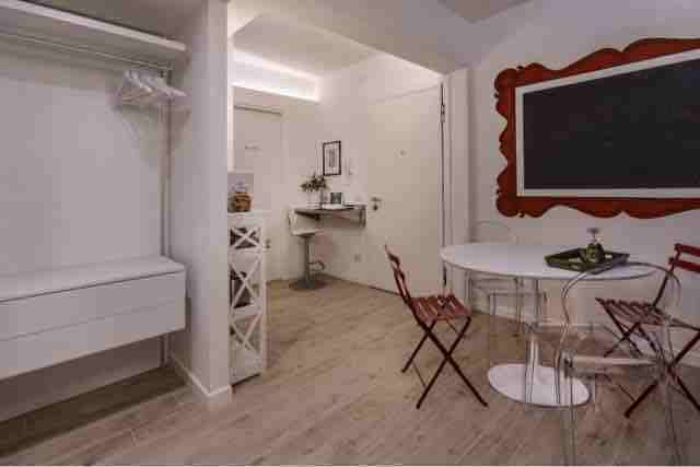 Appartamento - Image 2