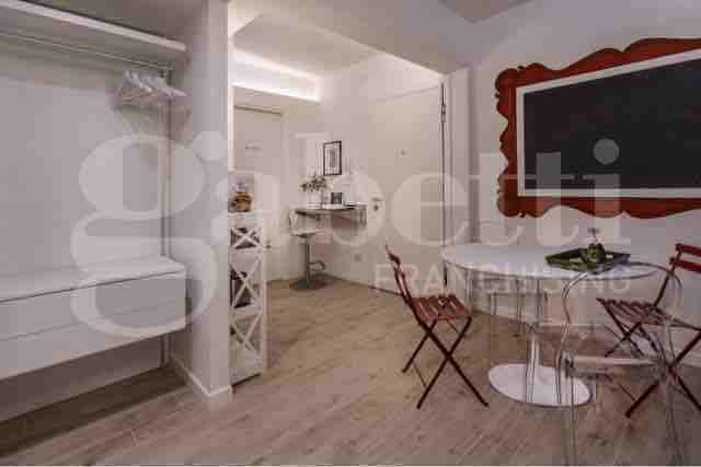 Appartamento - Image 2
