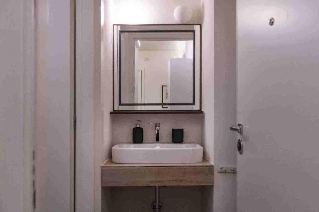 Appartamento - Image 6