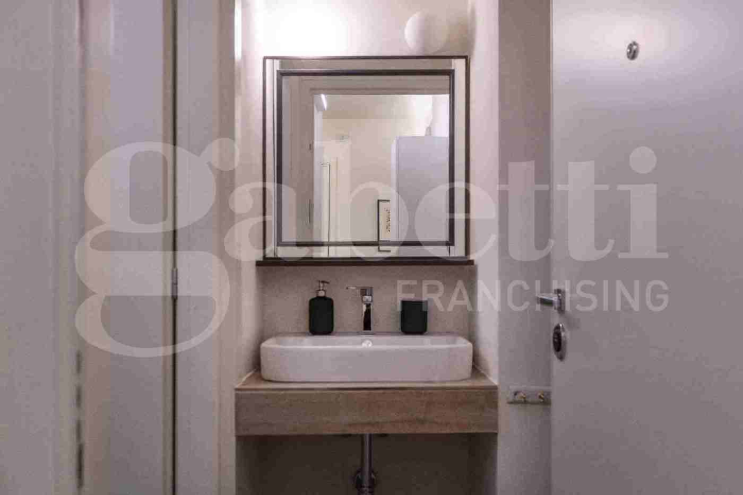 Appartamento - Image 6