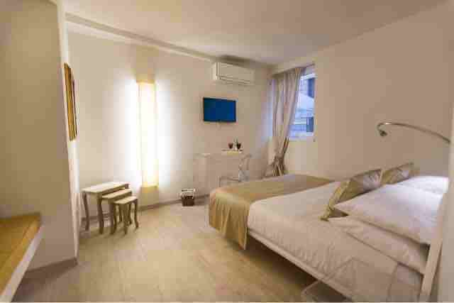 Appartamento - Image 11