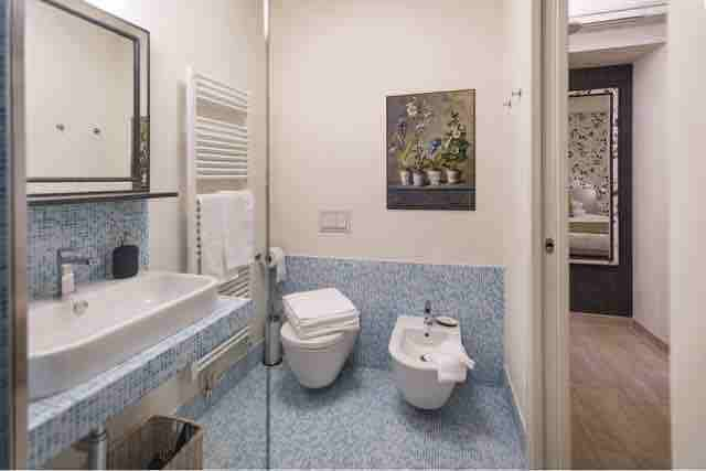 Appartamento - Image 8