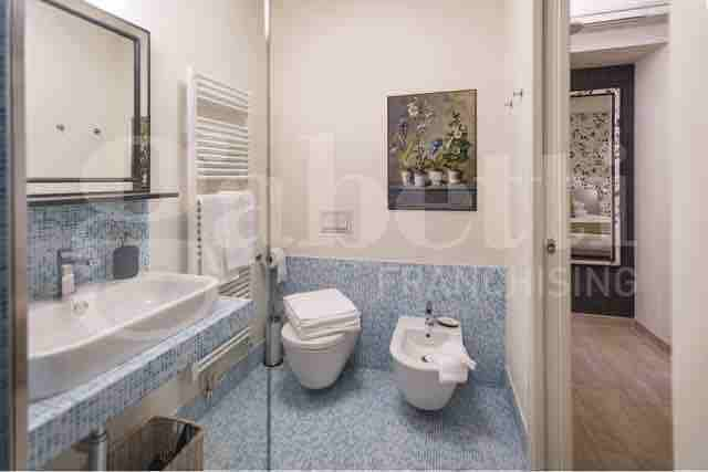 Appartamento - Image 8