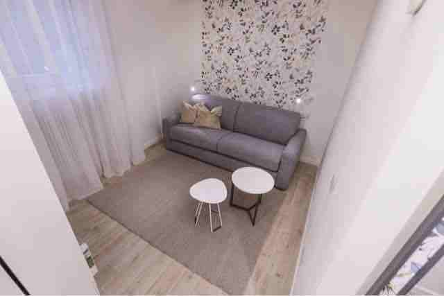 Appartamento - Image 4