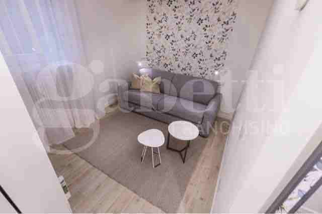 Appartamento - Image 4