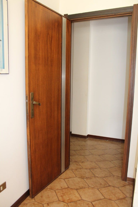 Ufficio - Image 18