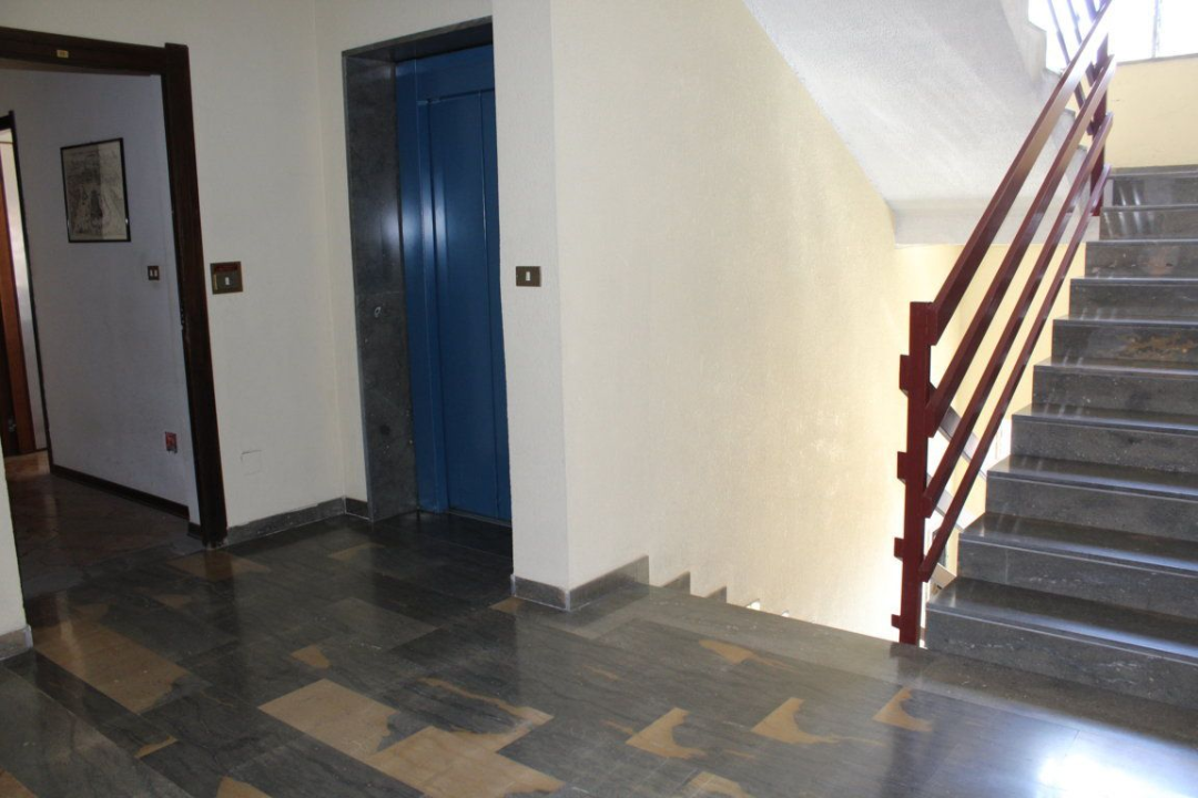 Ufficio - Image 4