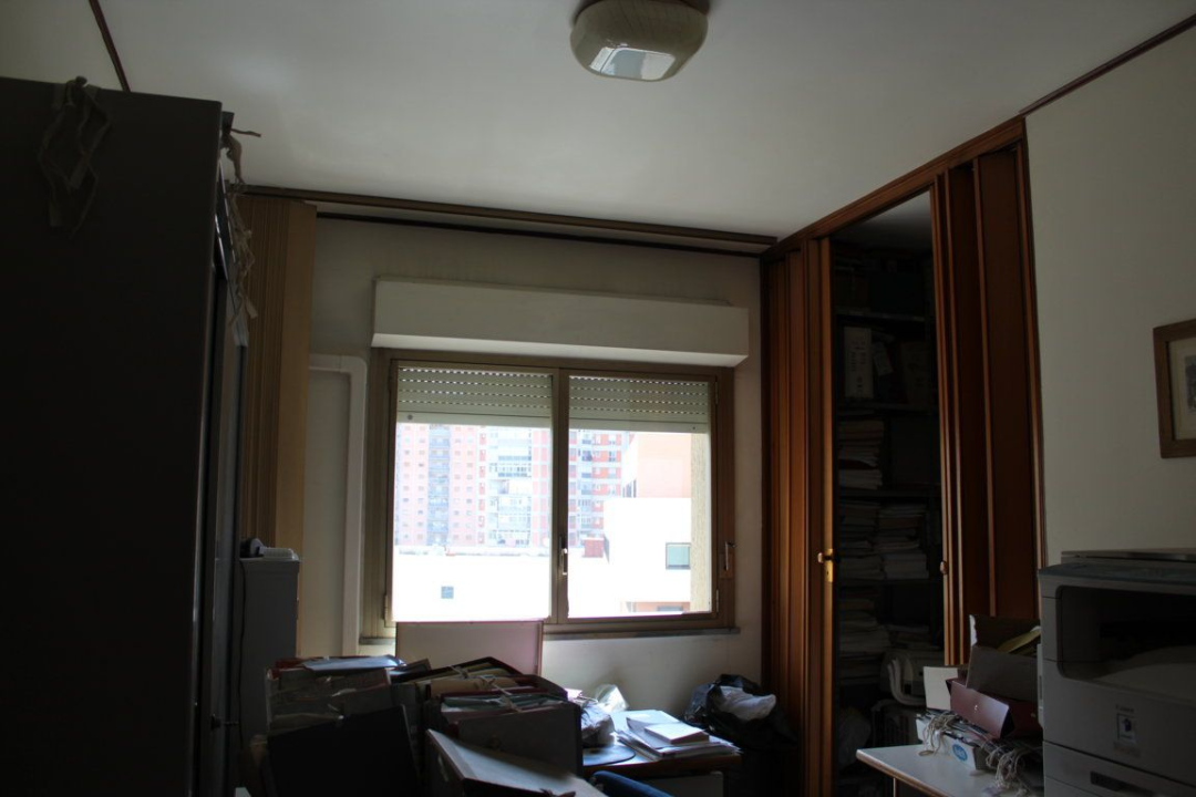 Ufficio - Image 9