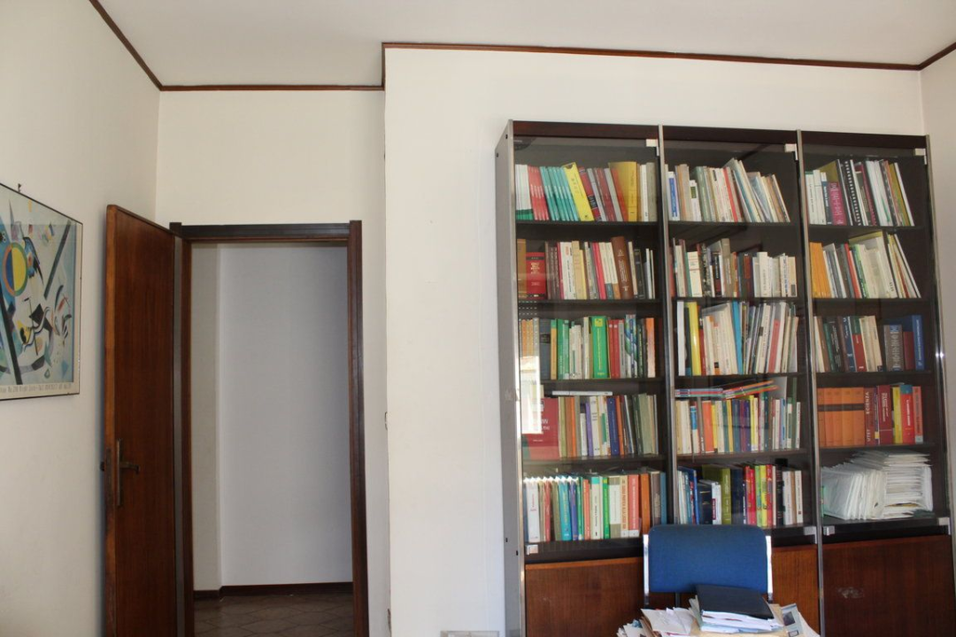 Ufficio - Image 13