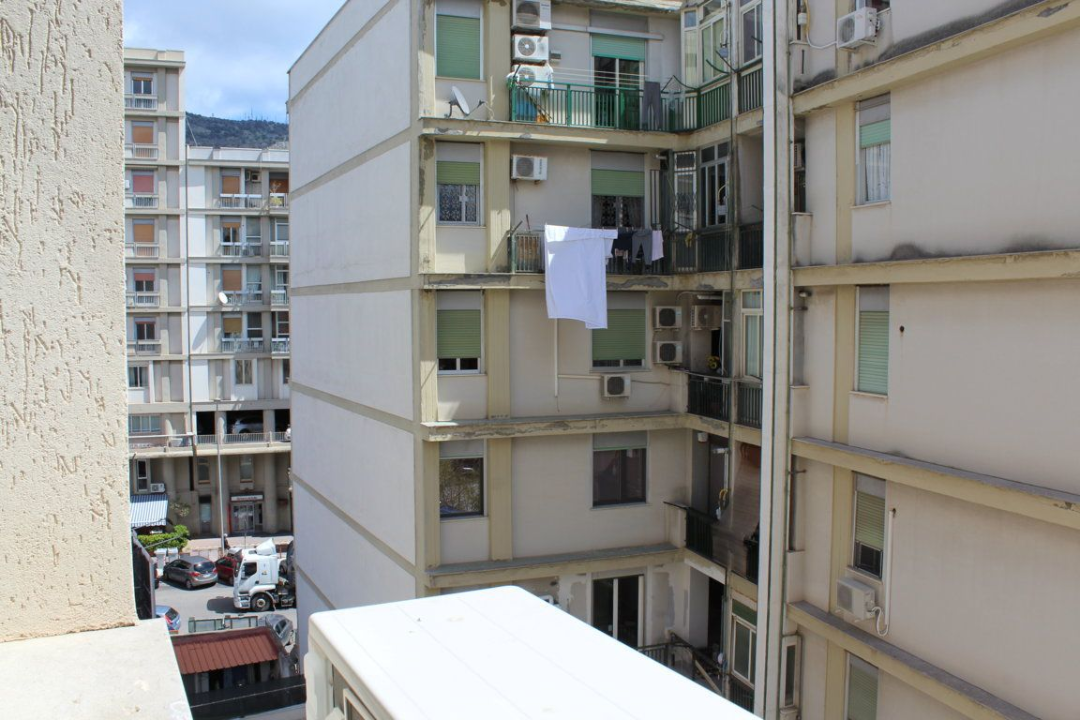 Ufficio - Image 15
