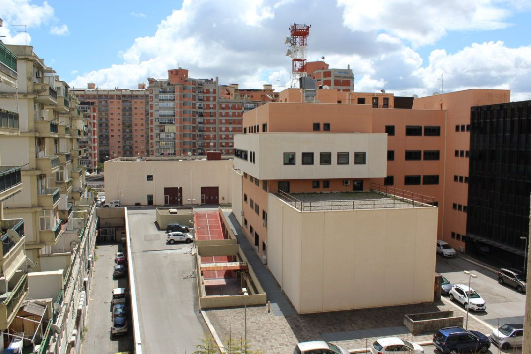 Ufficio - Image 17