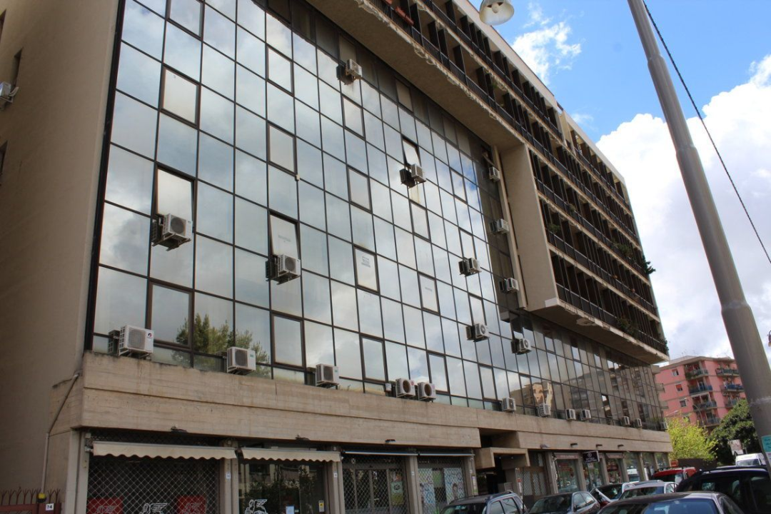 Ufficio - Image 1