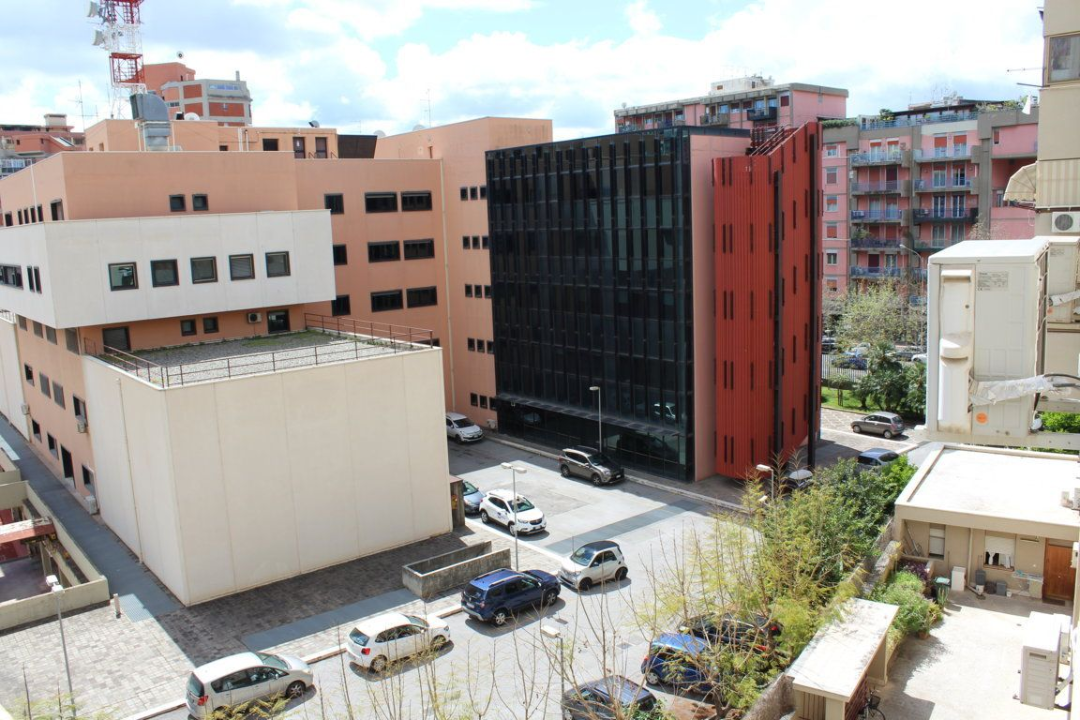 Ufficio - Image 16