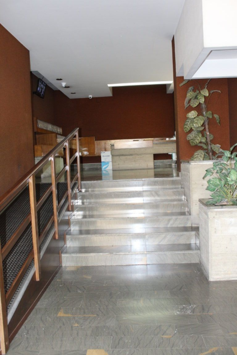 Ufficio - Image 3